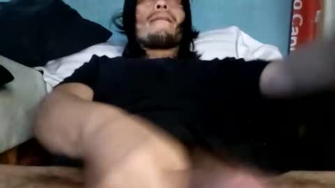 adarkvid420tj online show from April 8, 11:16 pm