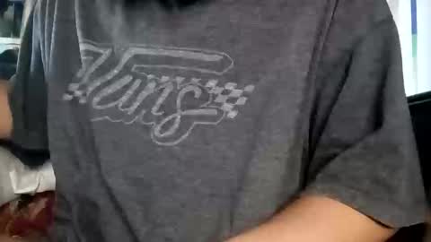 adarkvid420tj online show from April 17, 7:06 pm