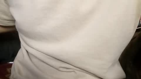 adarkvid420tj online show from April 19, 7:29 am