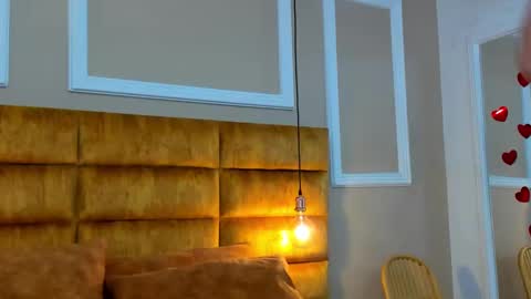 Adda online show from February 25, 1:06 pm