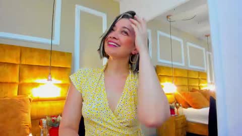 Adda online show from December 21, 3:08 pm