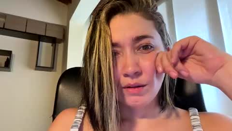 Adda online show from February 21, 5:58 pm