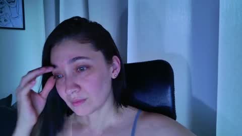 Adda online show from April 4, 10:40 pm