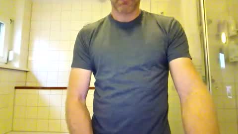 adbty online show from October 9, 3:32 pm