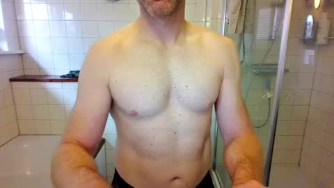 adbty online show from October 19, 9:21 am