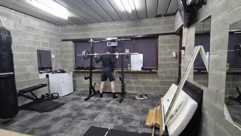 adbty online show from November 23, 7:46 pm