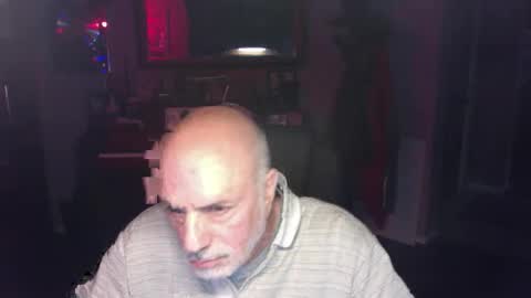 add_me_2 online show from December 16, 8:08 am