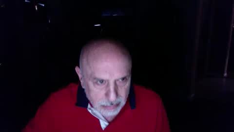 Snapshot of add_me_2 chatting on March 6, 7:27 am add_me_2 online show from March 6, 7:27 am