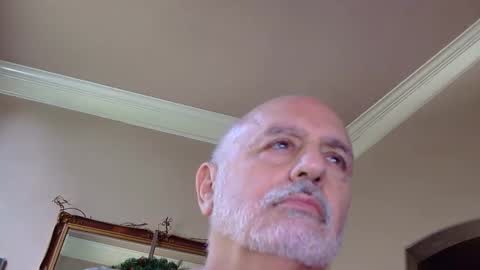 Snapshot of add_me_2 chatting on April 9, 7:19 pm add_me_2 online show from April 9, 7:19 pm