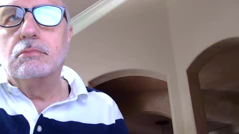 Snapshot of add_me_2 chatting on May 11, 4:48 pm add_me_2 online show from May 11, 4:48 pm