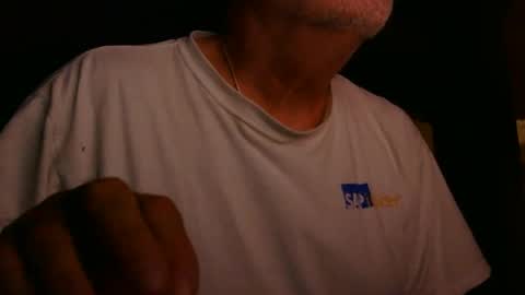 add_me_2 online show from June 5, 6:31 am