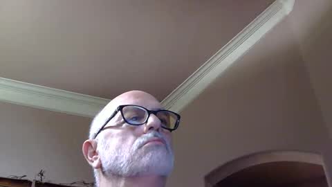 add_me_2 online show from June 9, 3:23 pm