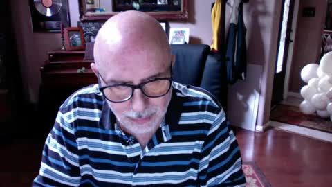add_me_2 online show from June 12, 6:07 pm