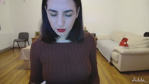 Adda online show from December 25, 5:05 am