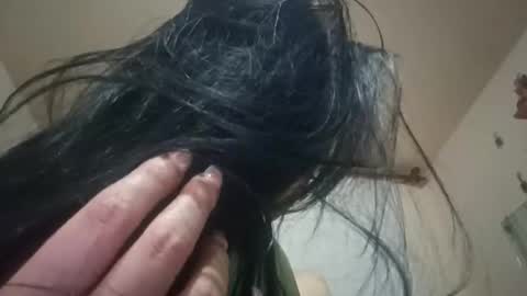 adda_lovee online show from March 31, 8:15 am