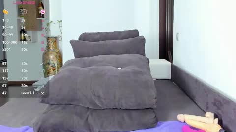 Adda online show from September 12, 5:29 am