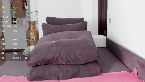 Adda online show from September 16, 5:30 am