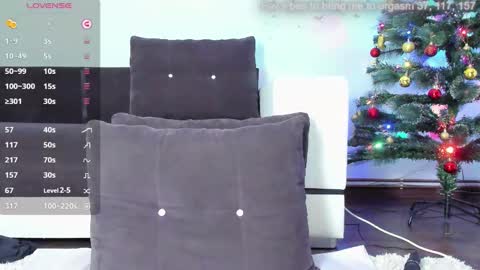 Adda online show from December 4, 7:06 am