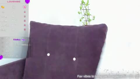 Snapshot of addadivine chatting on May 5, 5:15 am Adda online show from May 5, 5:15 am