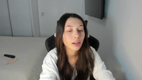 Adda online show from December 2, 9:28 pm