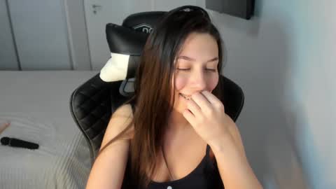 Adda online show from December 4, 10:41 pm