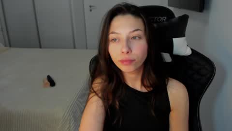 Adda online show from December 19, 9:28 pm