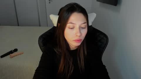 Adda online show from January 17, 7:27 pm