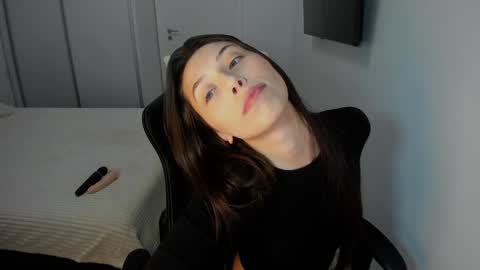 Adda online show from January 20, 5:48 pm