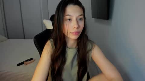 Adda online show from January 23, 8:36 am