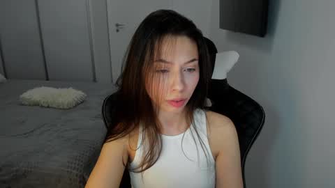 Adda online show from February 1, 6:19 pm