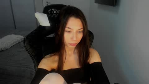 Adda online show from February 4, 12:44 pm