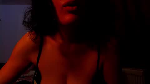 amy        online show from January 18, 3:27 pm