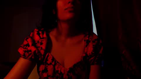 amy        online show from January 20, 12:49 pm