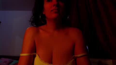 amy        online show from February 2, 2:02 pm