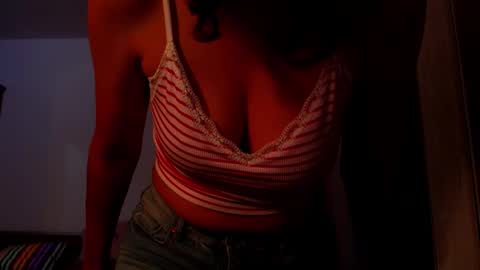 amy        online show from September 14, 9:03 pm