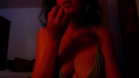 amy        online show from October 16, 1:45 pm