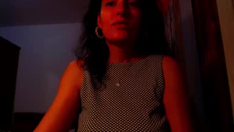 amy        online show from October 24, 11:34 pm