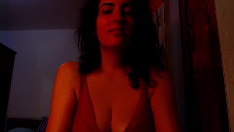 amy        online show from November 6, 1:56 pm