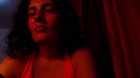 Snapshot of addicted2uts chatting on November 14, 1:04 am amy online show from November 14, 1:04 am