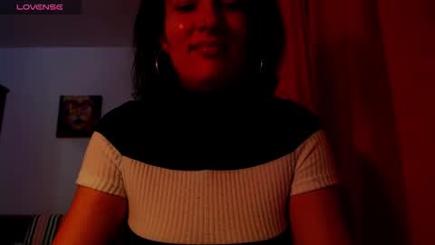 Snapshot of addicted2uts chatting on January 8, 7:43 am amy online show from January 8, 7:43 am