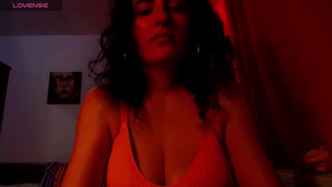 Snapshot of addicted2uts chatting on January 12, 10:09 am amy online show from January 12, 10:09 am