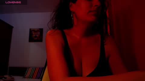 Snapshot of addicted2uts chatting on January 13, 11:48 am amy online show from January 13, 11:48 am