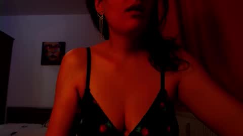 Snapshot of addicted2uts chatting on January 18, 11:08 pm amy online show from January 18, 11:08 pm