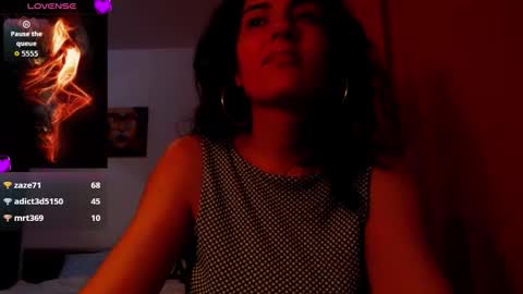 Snapshot of addicted2uts chatting on January 31, 9:35 pm amy online show from January 31, 9:35 pm