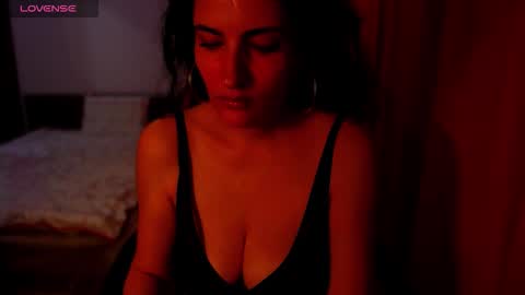 Snapshot of addicted2uts chatting on February 2, 12:20 am amy online show from February 2, 12:20 am