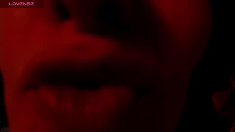 Snapshot of addicted2uts chatting on February 2, 2:27 pm amy online show from February 2, 2:27 pm