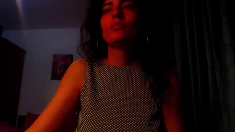 amy        online show from April 5, 4:26 pm