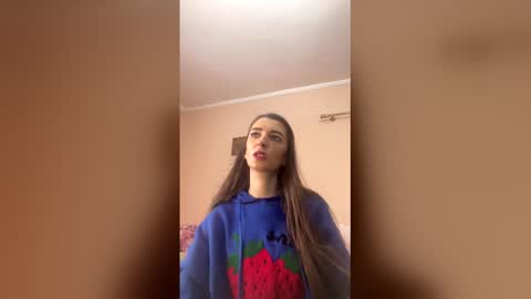 Snapshot of addicted_to_you1 chatting on February 25, 10:14 am addicted_to_you1 online show from February 25, 10:14 am