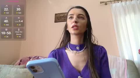 addicted_to_you1 online show from March 11, 11:27 am