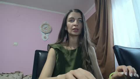addicted_to_you1 online show from May 31, 5:20 pm